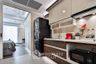 1 Bedroom Condo for sale in Supalai Premier Charoen Nakhon, Khlong San, Bangkok near BTS Khlong San