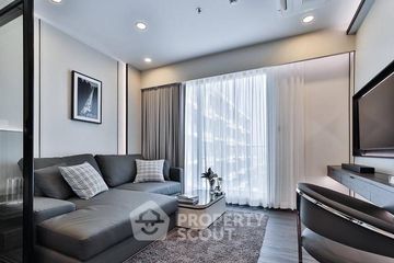 1 Bedroom Condo for sale in Supalai Premier Charoen Nakhon, Khlong San, Bangkok near BTS Khlong San