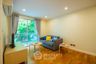 1 Bedroom Condo for sale in 49 Plus, Khlong Tan Nuea, Bangkok near BTS Phrom Phong