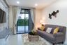 3 Bedroom Villa for sale in Villa Asiatic, Na Kluea, Chonburi