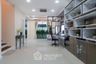 3 Bedroom Villa for sale in Villa Asiatic, Na Kluea, Chonburi