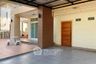 3 Bedroom House for sale in Surasak, Chonburi