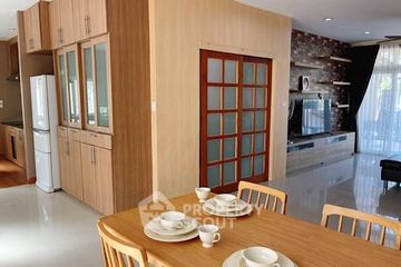 3 Bedroom House for sale in Surasak, Chonburi