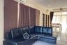 3 Bedroom House for sale in Surasak, Chonburi