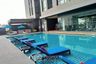 1 Bedroom Condo for sale in Khlong Tan Nuea, Bangkok