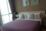 1 Bedroom Condo for sale in Khlong Tan Nuea, Bangkok
