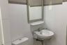 4 Bedroom House for sale in Min Buri, Bangkok