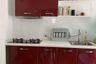 4 Bedroom House for sale in Min Buri, Bangkok