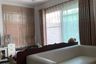 4 Bedroom House for sale in Min Buri, Bangkok