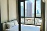 1 Bedroom Condo for sale in The Line Sukhumvit 71, Phra Khanong Nuea, Bangkok near BTS Phra Khanong