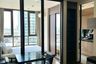 1 Bedroom Condo for sale in The Line Sukhumvit 71, Phra Khanong Nuea, Bangkok near BTS Phra Khanong