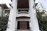 4 Bedroom House for sale in Ban Suan, Chonburi