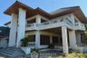 4 Bedroom House for sale in Ban Suan, Chonburi