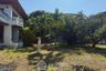 4 Bedroom House for sale in Ban Suan, Chonburi
