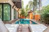 3 Bedroom House for sale in Baan Natcha, Nong Prue, Chonburi