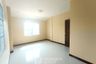 3 Bedroom House for sale in Na Kluea, Chonburi