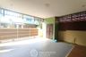 3 Bedroom House for sale in Na Kluea, Chonburi