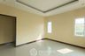 3 Bedroom House for sale in Na Kluea, Chonburi
