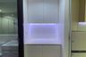 1 Bedroom Condo for sale in Rhythm Sathorn - Narathiwas, Thung Maha Mek, Bangkok near BTS Chong Nonsi