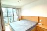 1 Bedroom Condo for sale in Rhythm Sathorn - Narathiwas, Thung Maha Mek, Bangkok near BTS Chong Nonsi
