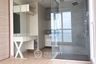 1 Bedroom Condo for sale in Coconut Beach Condo, Nong Prue, Chonburi