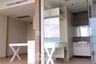 1 Bedroom Condo for sale in Coconut Beach Condo, Nong Prue, Chonburi