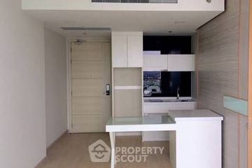 1 Bedroom Condo for sale in Coconut Beach Condo, Nong Prue, Chonburi