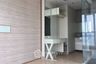 1 Bedroom Condo for sale in Coconut Beach Condo, Nong Prue, Chonburi