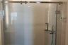 1 Bedroom Condo for sale in The Room Sukhumvit 69, Phra Khanong Nuea, Bangkok near BTS Phra Khanong