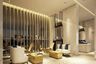 1 Bedroom Condo for sale in The Room Sukhumvit 69, Phra Khanong Nuea, Bangkok near BTS Phra Khanong