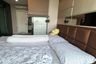 1 Bedroom Condo for sale in The Room Sukhumvit 69, Phra Khanong Nuea, Bangkok near BTS Phra Khanong