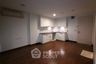 1 Bedroom Condo for sale in D 65, Phra Khanong Nuea, Bangkok near BTS Phra Khanong