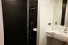 1 Bedroom Condo for sale in D 65, Phra Khanong Nuea, Bangkok near BTS Phra Khanong