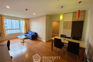 1 Bedroom Condo for sale in Condo One X Sukhumvit 26, Khlong Tan, Bangkok near BTS Phrom Phong