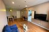 1 Bedroom Condo for sale in Condo One X Sukhumvit 26, Khlong Tan, Bangkok near BTS Phrom Phong