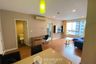 1 Bedroom Condo for sale in Condo One X Sukhumvit 26, Khlong Tan, Bangkok near BTS Phrom Phong
