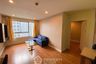 1 Bedroom Condo for sale in Condo One X Sukhumvit 26, Khlong Tan, Bangkok near BTS Phrom Phong