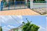 3 Bedroom House for sale in Casa Ville Watcharapol, Khlong Thanon, Bangkok
