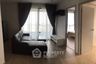 2 Bedroom Condo for sale in Ideo Sathorn - Thaphra, Bukkhalo, Bangkok near BTS Pho Nimit