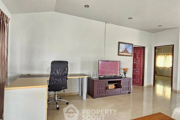 3 Bedroom Villa for sale in Nong Prue, Chonburi