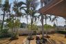 3 Bedroom Villa for sale in Nong Prue, Chonburi