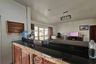 3 Bedroom Villa for sale in Nong Prue, Chonburi