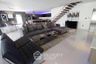 6 Bedroom Villa for sale in Nong Prue, Chonburi