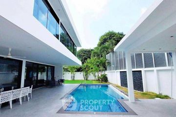 6 Bedroom Villa for sale in Nong Prue, Chonburi