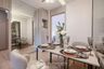 2 Bedroom Condo for sale in Chapter One Shine Bangpo, Bang Sue, Bangkok near MRT Bang Pho