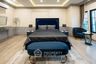 4 Bedroom House for sale in Lak Song, Bangkok