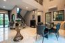 4 Bedroom House for sale in Lak Song, Bangkok