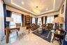 4 Bedroom House for sale in Lak Song, Bangkok