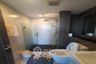 1 Bedroom Condo for sale in Urbano Rajavithi, Bang Phlat, Bangkok near MRT Sirindhorn