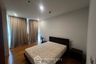 2 Bedroom Condo for sale in Urbana Sathorn, Thung Maha Mek, Bangkok near MRT Silom